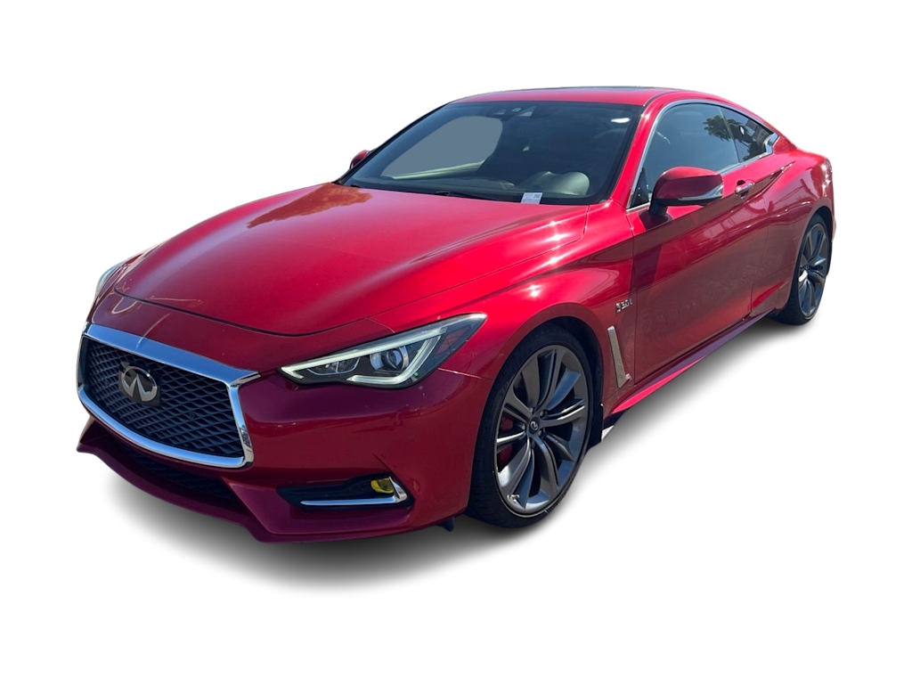 infiniti q60 coupe 2017 JN1FV7EL6HM701141 image infiniti q60 coupe 2017 JN1FV7EL6HM701141 image